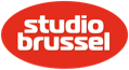 Studio Brussel